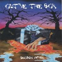 Out've The Box : Broken Water